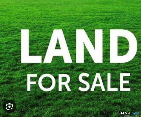 Vacant Land For Sale - 860 Briarwood Avenue<br/> Bridgeport, CT 06604