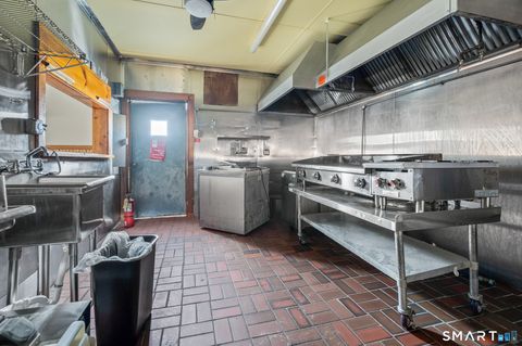 Tiny photo for 1622 Thomaston Avenue, Waterbury, CT 06704 (MLS # 24146555)