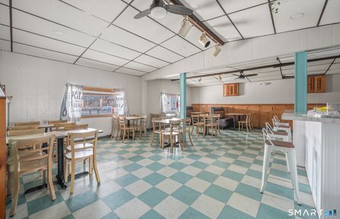 Tiny photo for 1622 Thomaston Avenue, Waterbury, CT 06704 (MLS # 24146555)