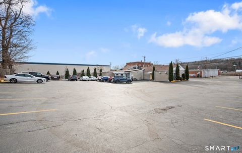 Tiny photo for 1622 Thomaston Avenue, Waterbury, CT 06704 (MLS # 24146555)