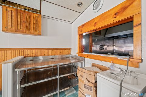 Tiny photo for 1622 Thomaston Avenue, Waterbury, CT 06704 (MLS # 24146555)