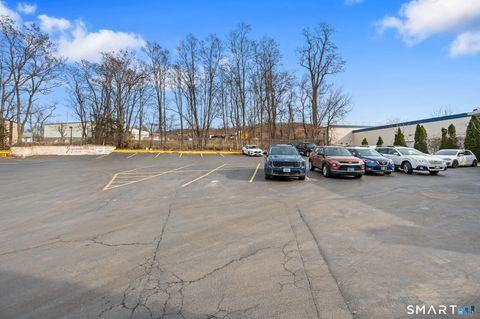 Tiny photo for 1622 Thomaston Avenue, Waterbury, CT 06704 (MLS # 24146555)