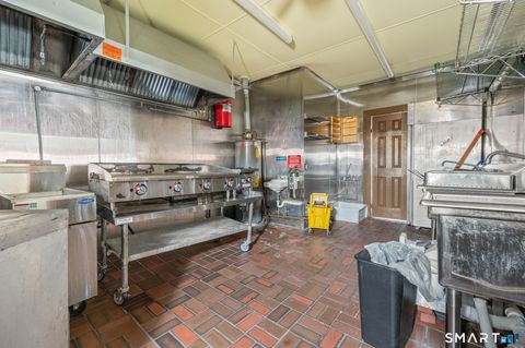 Tiny photo for 1622 Thomaston Avenue, Waterbury, CT 06704 (MLS # 24146555)