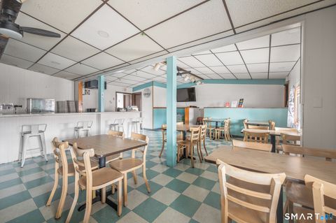 Tiny photo for 1622 Thomaston Avenue, Waterbury, CT 06704 (MLS # 24146555)