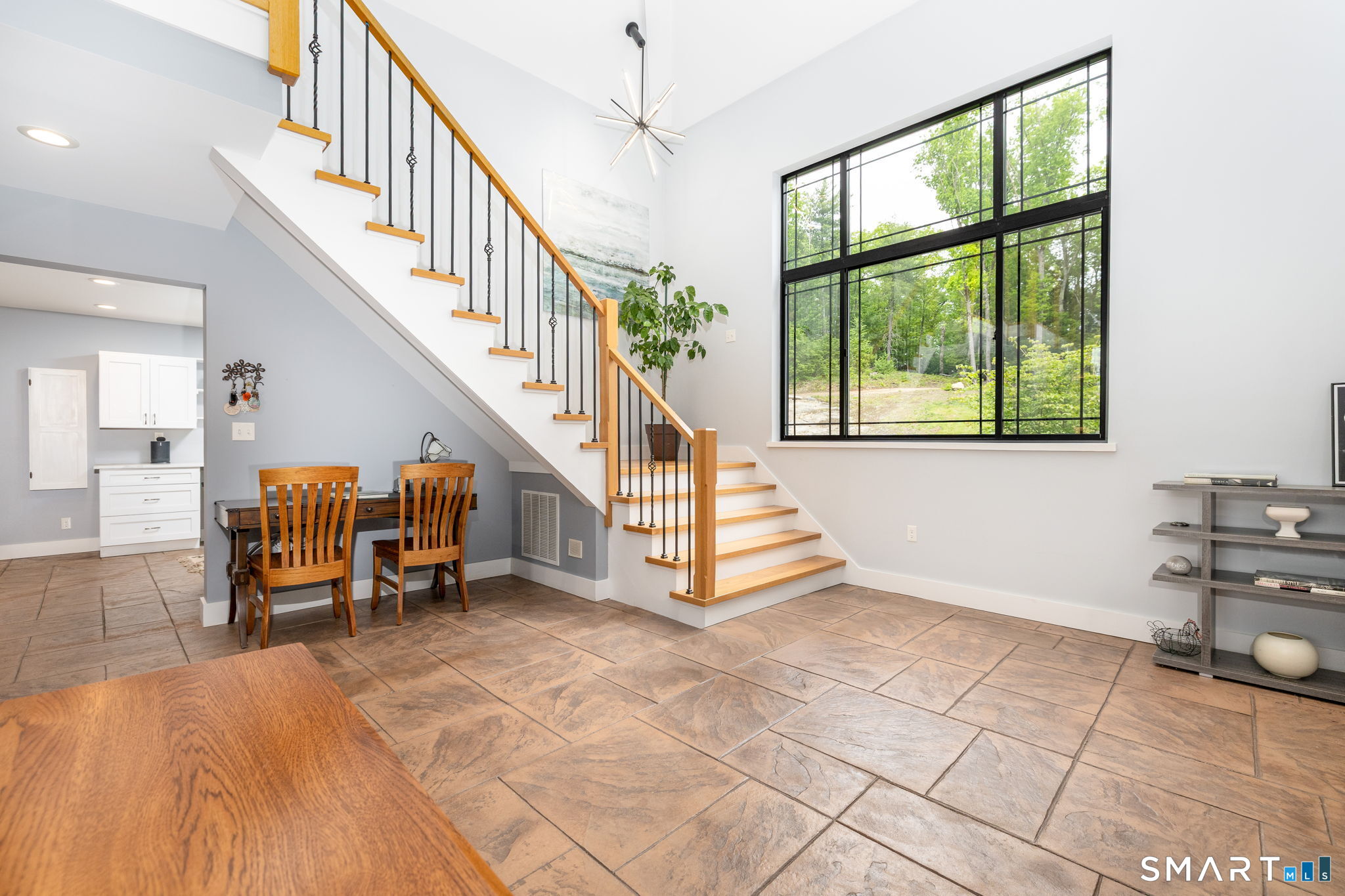 2540 Norfolk Road