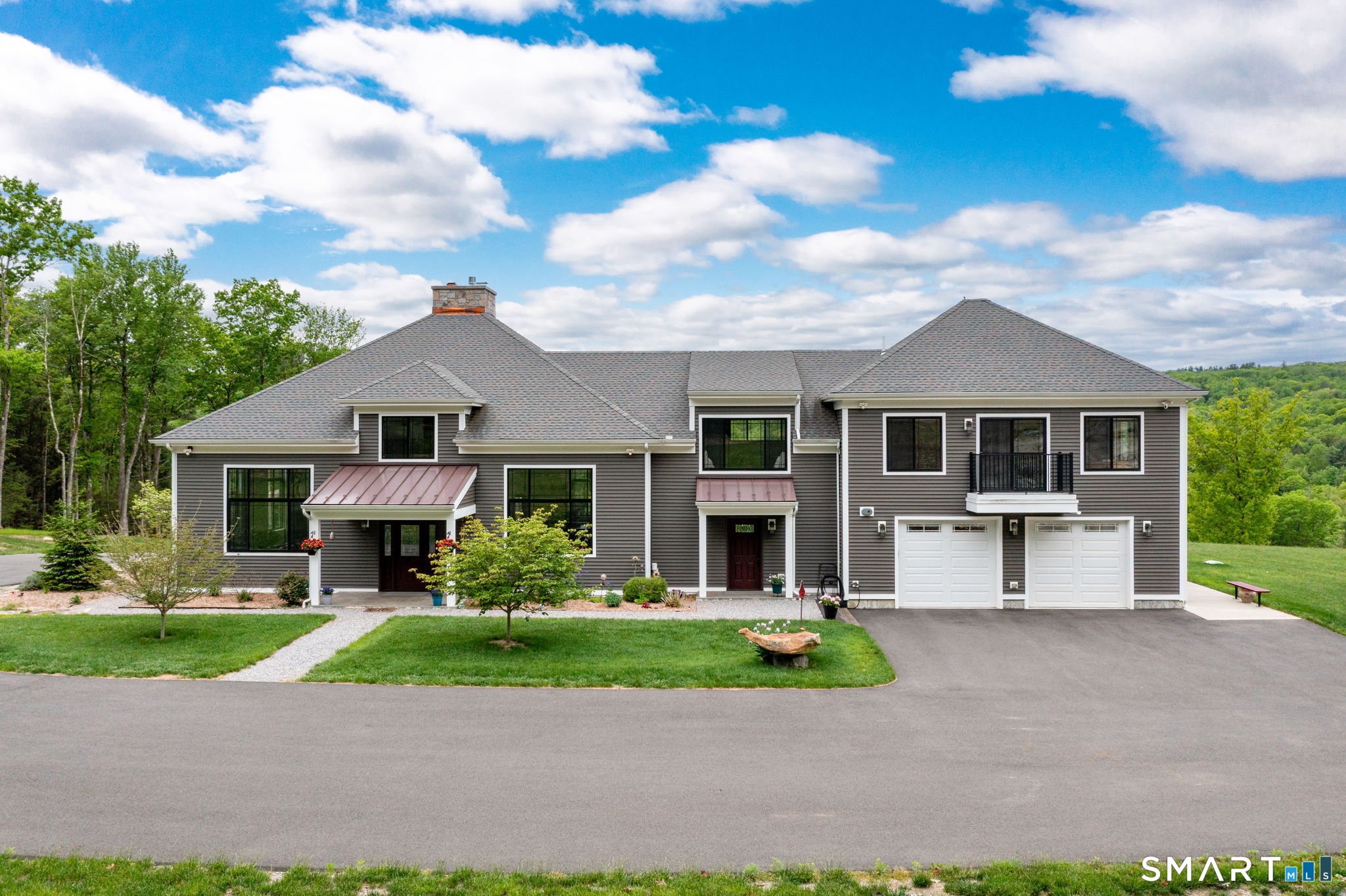 2540 Norfolk Road