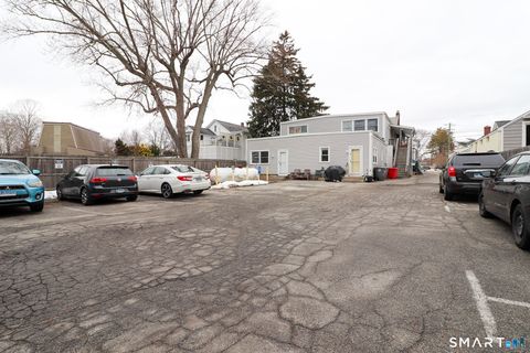 Tiny photo for 374 Main Street #Apt C, East Lyme, CT 06357 (MLS # 24148274)