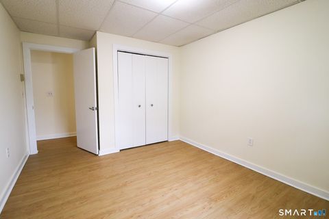 Tiny photo for 374 Main Street #Apt C, East Lyme, CT 06357 (MLS # 24148274)