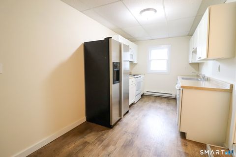 Tiny photo for 374 Main Street #Apt C, East Lyme, CT 06357 (MLS # 24148274)