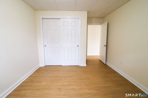 Tiny photo for 374 Main Street #Apt C, East Lyme, CT 06357 (MLS # 24148274)