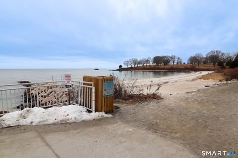 Tiny photo for 374 Main Street #Apt C, East Lyme, CT 06357 (MLS # 24148274)