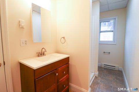 Tiny photo for 374 Main Street #Apt C, East Lyme, CT 06357 (MLS # 24148274)