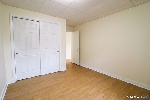 Tiny photo for 374 Main Street #Apt C, East Lyme, CT 06357 (MLS # 24148274)