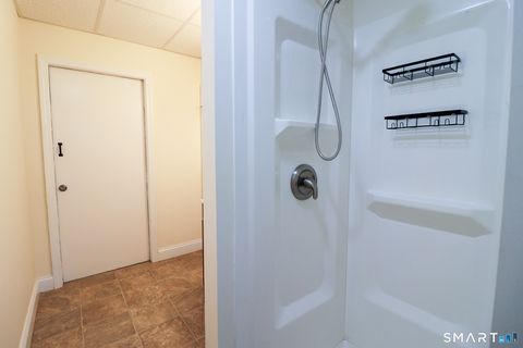 Tiny photo for 374 Main Street #Apt C, East Lyme, CT 06357 (MLS # 24148274)