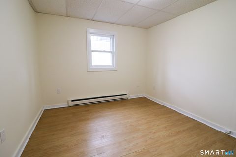 Tiny photo for 374 Main Street #Apt C, East Lyme, CT 06357 (MLS # 24148274)