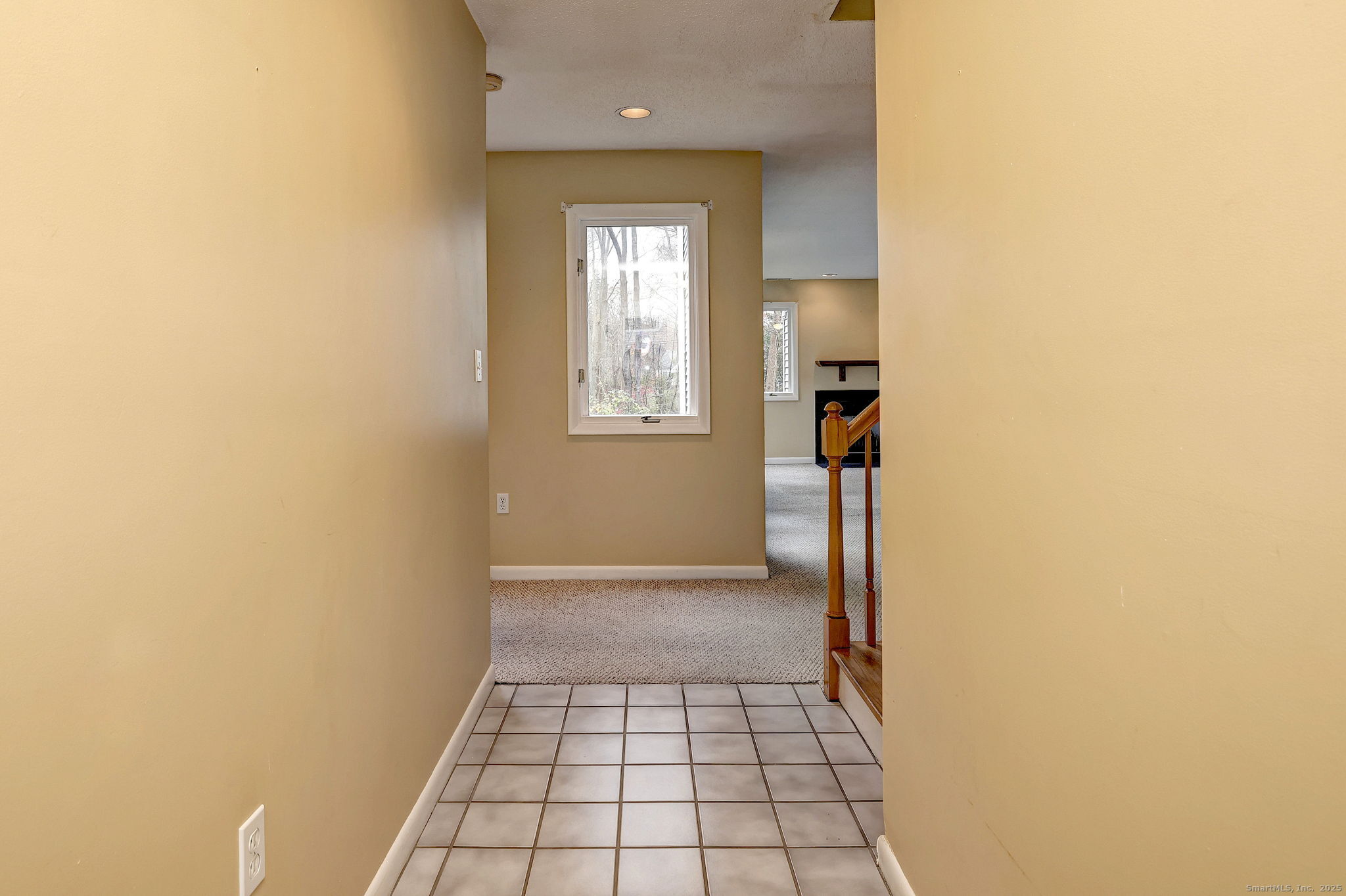 20 Twin Lakes Road APT 10