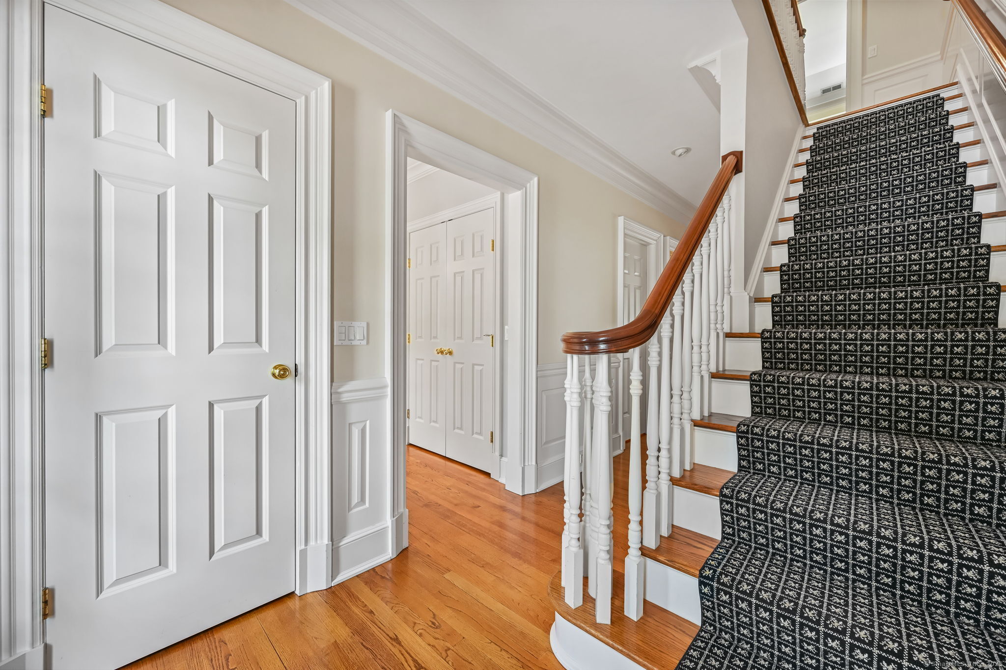 217 Park Street 217