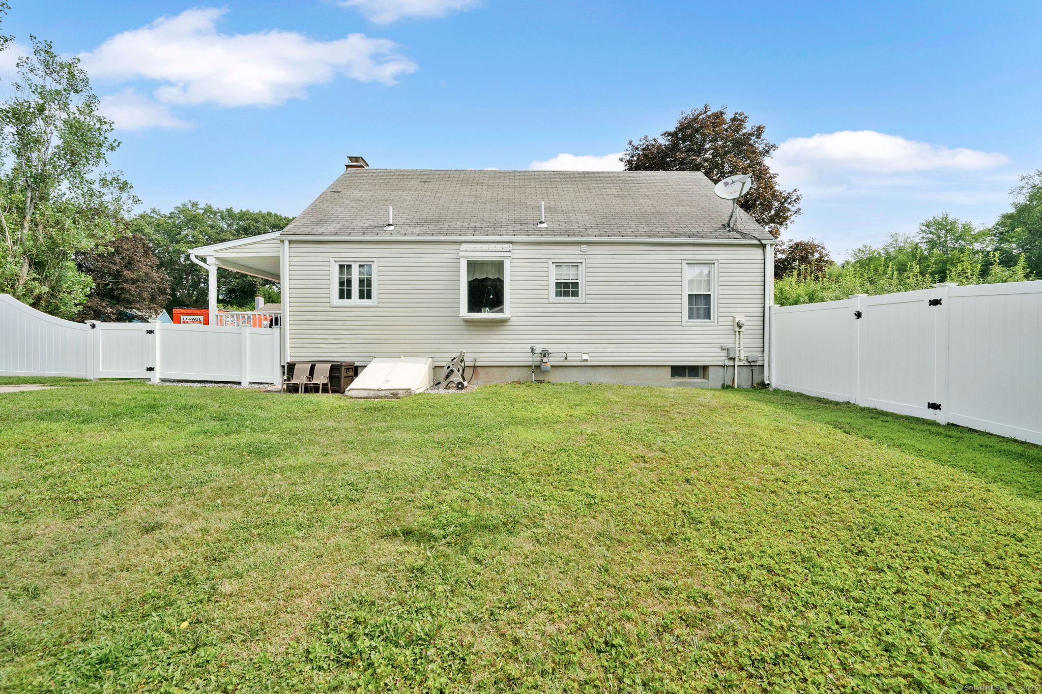 1 Cynthia Circle