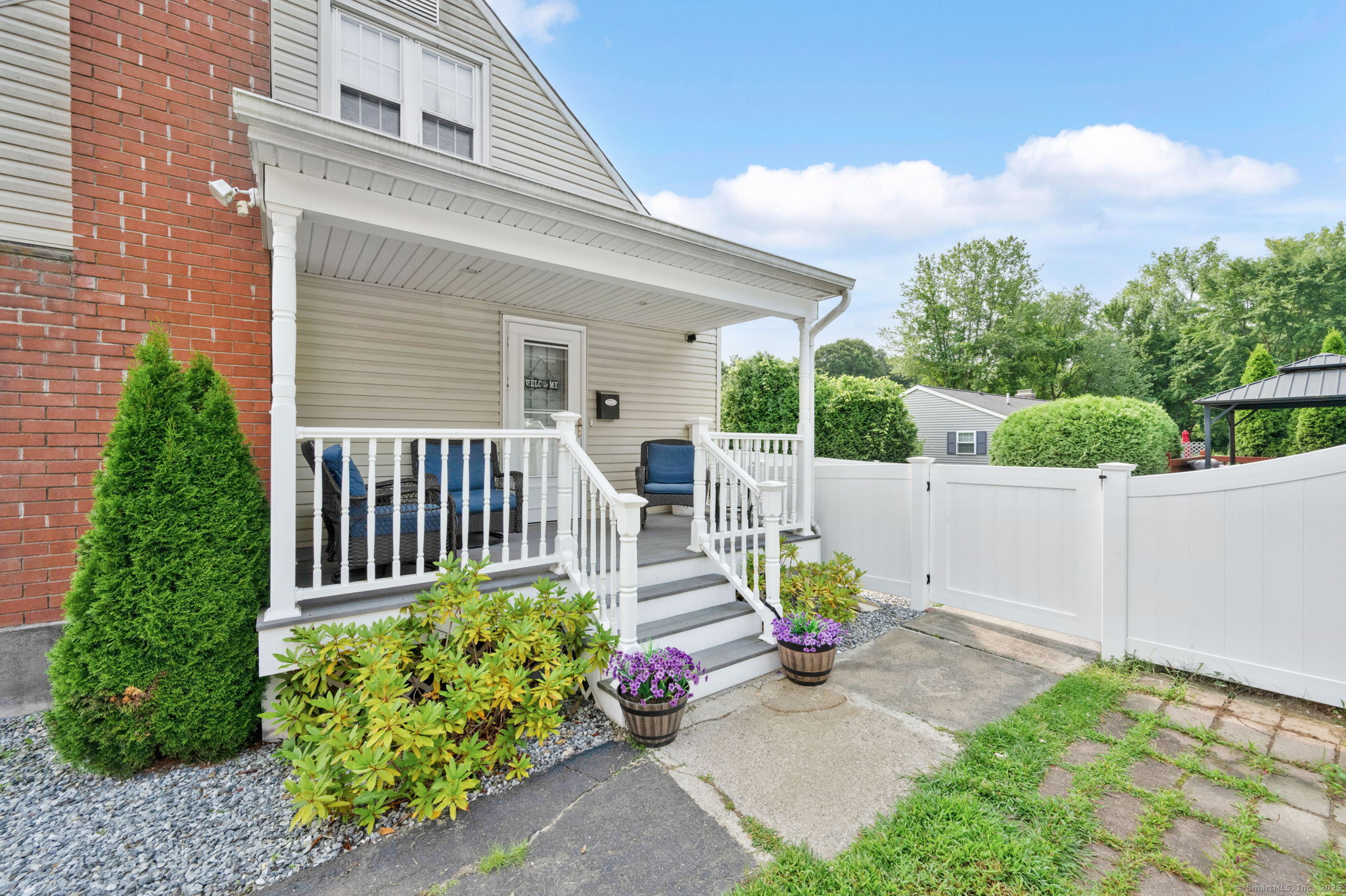 1 Cynthia Circle