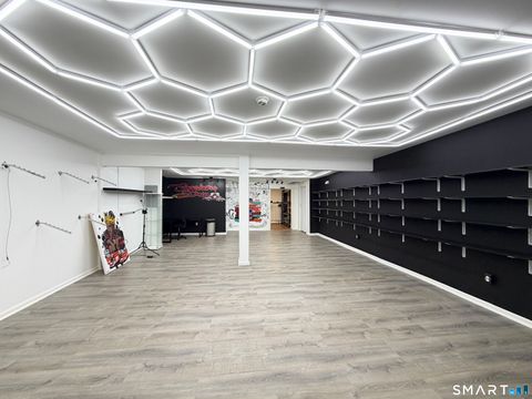 Tiny photo for 1905 State Street #B, Hamden, CT 06517 (MLS # 24160921)