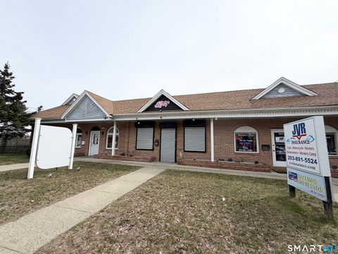 Tiny photo for 1905 State Street #B, Hamden, CT 06517 (MLS # 24160921)