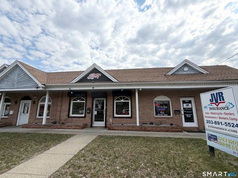 Photo of 1905 State Street #B, Hamden, CT 06517 (MLS # 24160921)