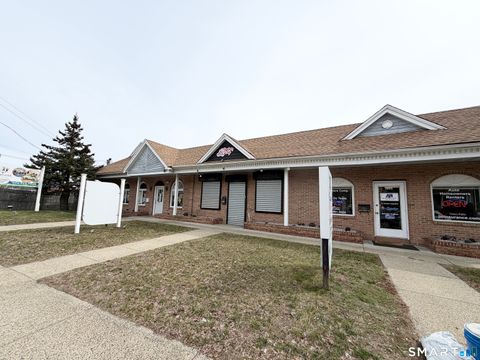 Tiny photo for 1905 State Street #B, Hamden, CT 06517 (MLS # 24160921)