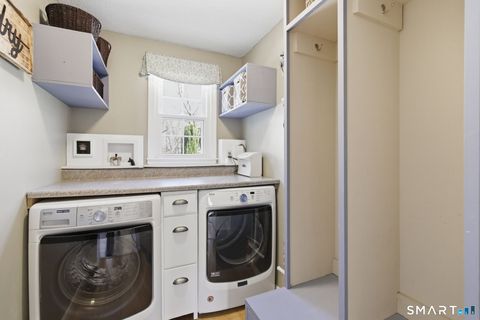 Tiny photo for 32 School House Hill, Burlington, CT 06013 (MLS # 24160781)