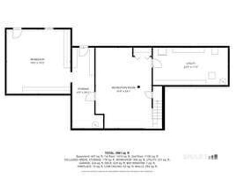 Tiny photo for 32 School House Hill, Burlington, CT 06013 (MLS # 24160781)