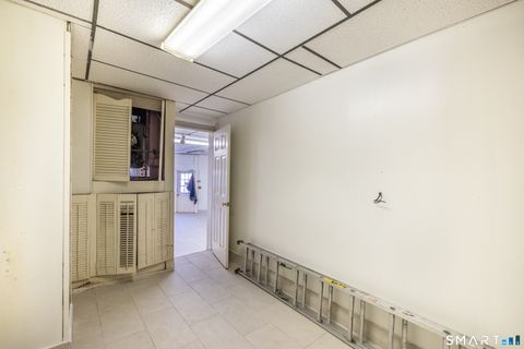 Tiny photo for 76 Kimberly Avenue, New Haven, CT 06519 (MLS # 24154884)