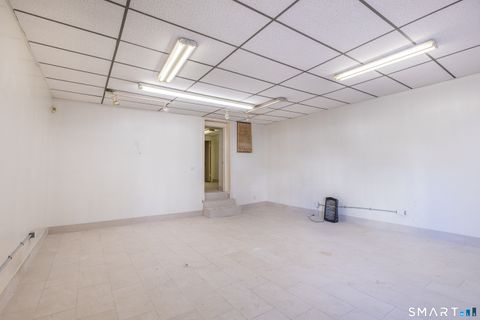 Tiny photo for 76 Kimberly Avenue, New Haven, CT 06519 (MLS # 24154884)