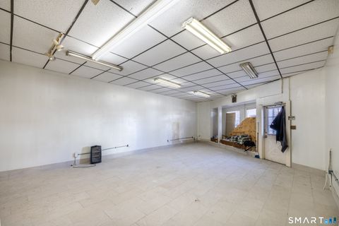 Tiny photo for 76 Kimberly Avenue, New Haven, CT 06519 (MLS # 24154884)