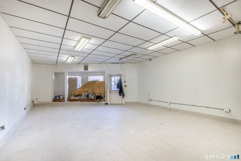 Tiny photo for 76 Kimberly Avenue, New Haven, CT 06519 (MLS # 24154884)