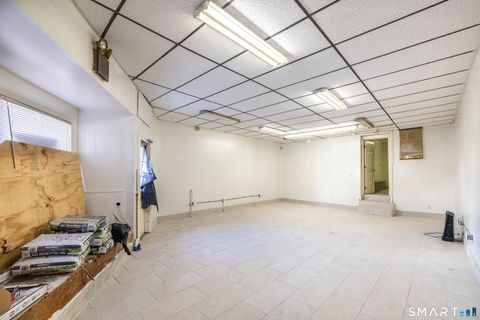 Tiny photo for 76 Kimberly Avenue, New Haven, CT 06519 (MLS # 24154884)