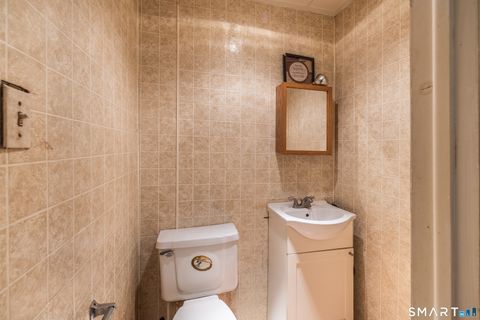 Tiny photo for 76 Kimberly Avenue, New Haven, CT 06519 (MLS # 24154884)