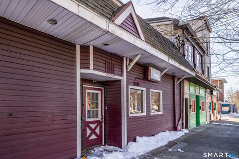 Tiny photo for 76 Kimberly Avenue, New Haven, CT 06519 (MLS # 24154884)