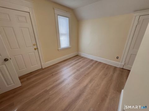 Photo of 149 Glen Street, New Britain, CT 06051 (MLS # 24164745)