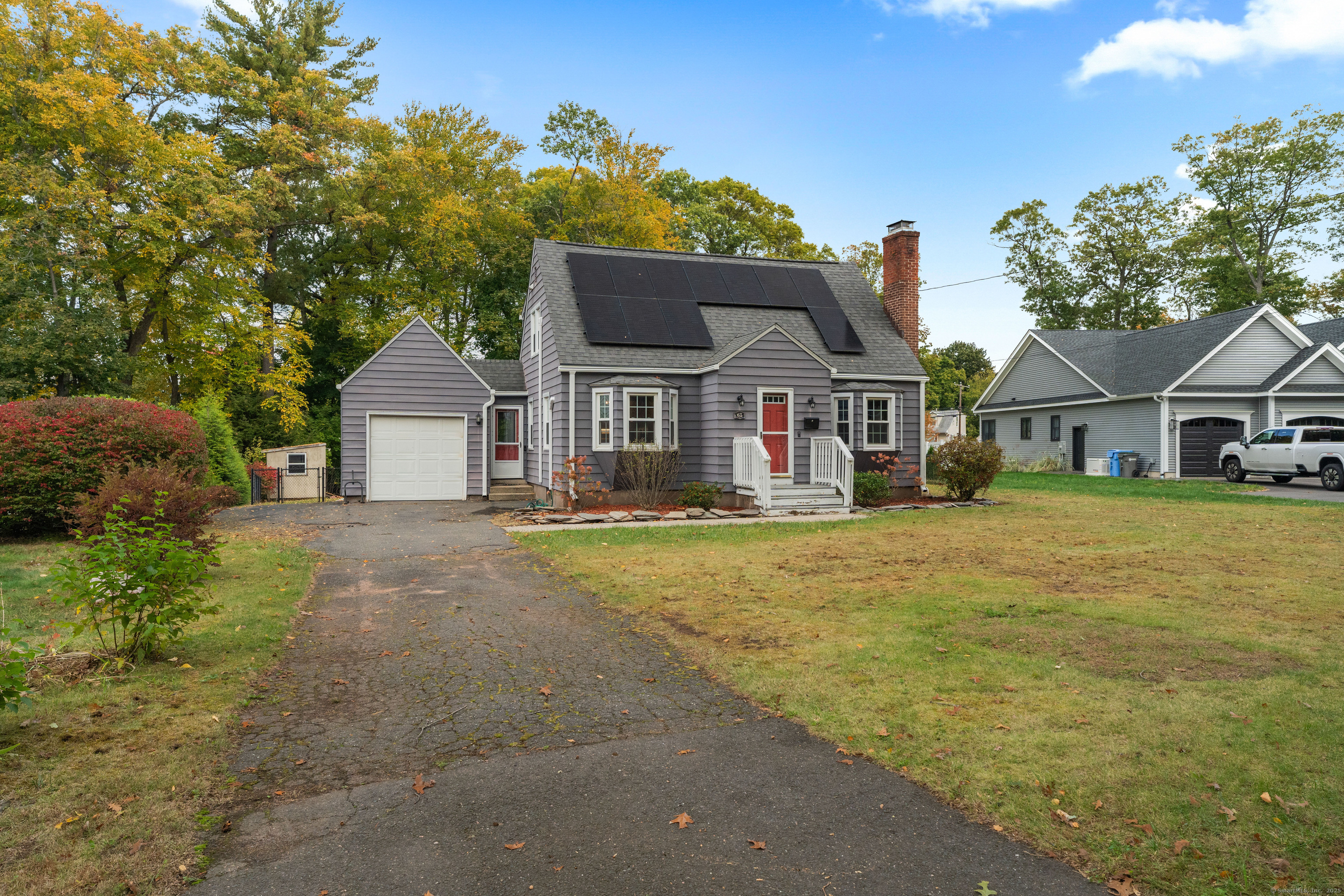 67 Olcott Drive