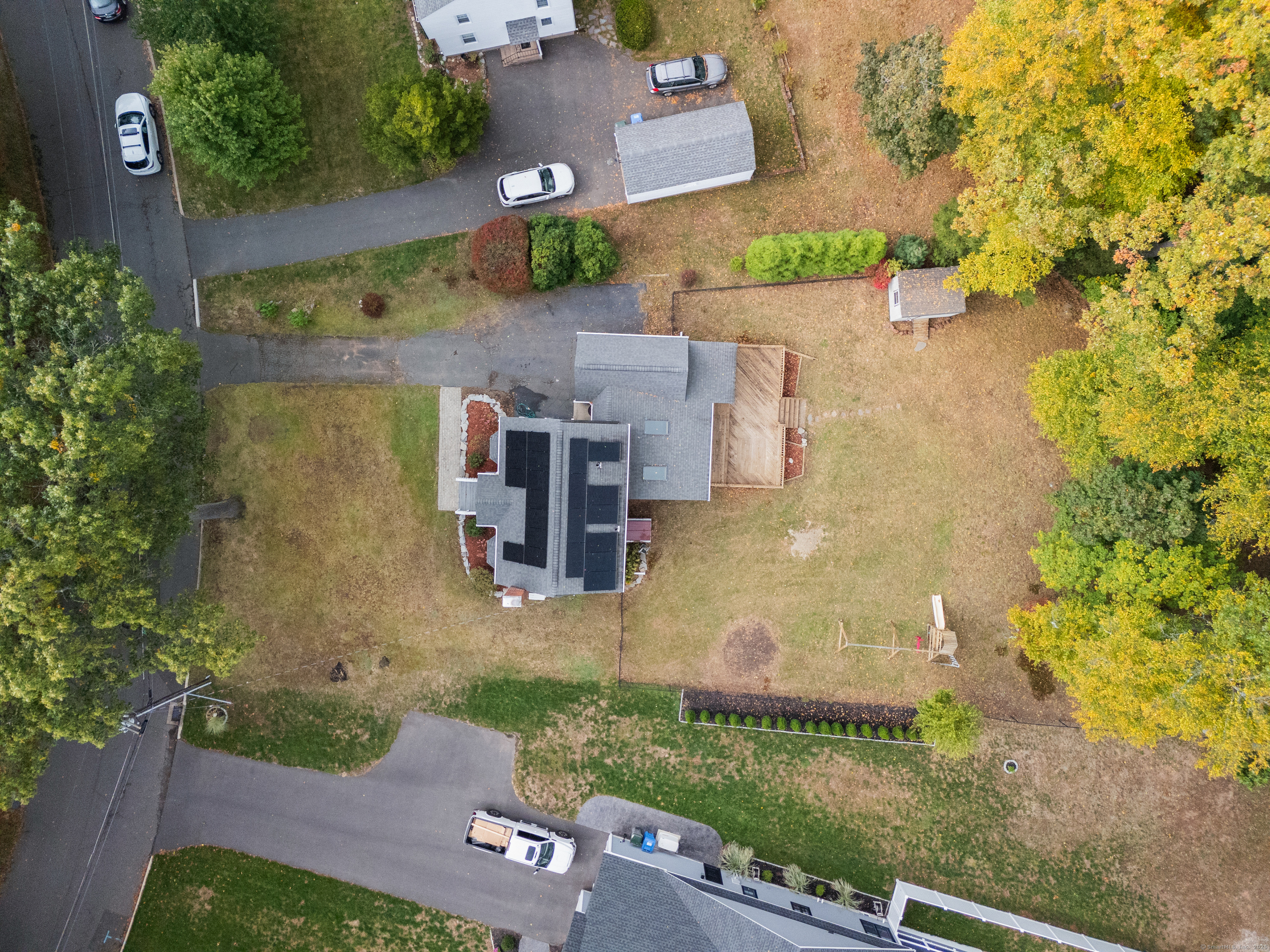 67 Olcott Drive