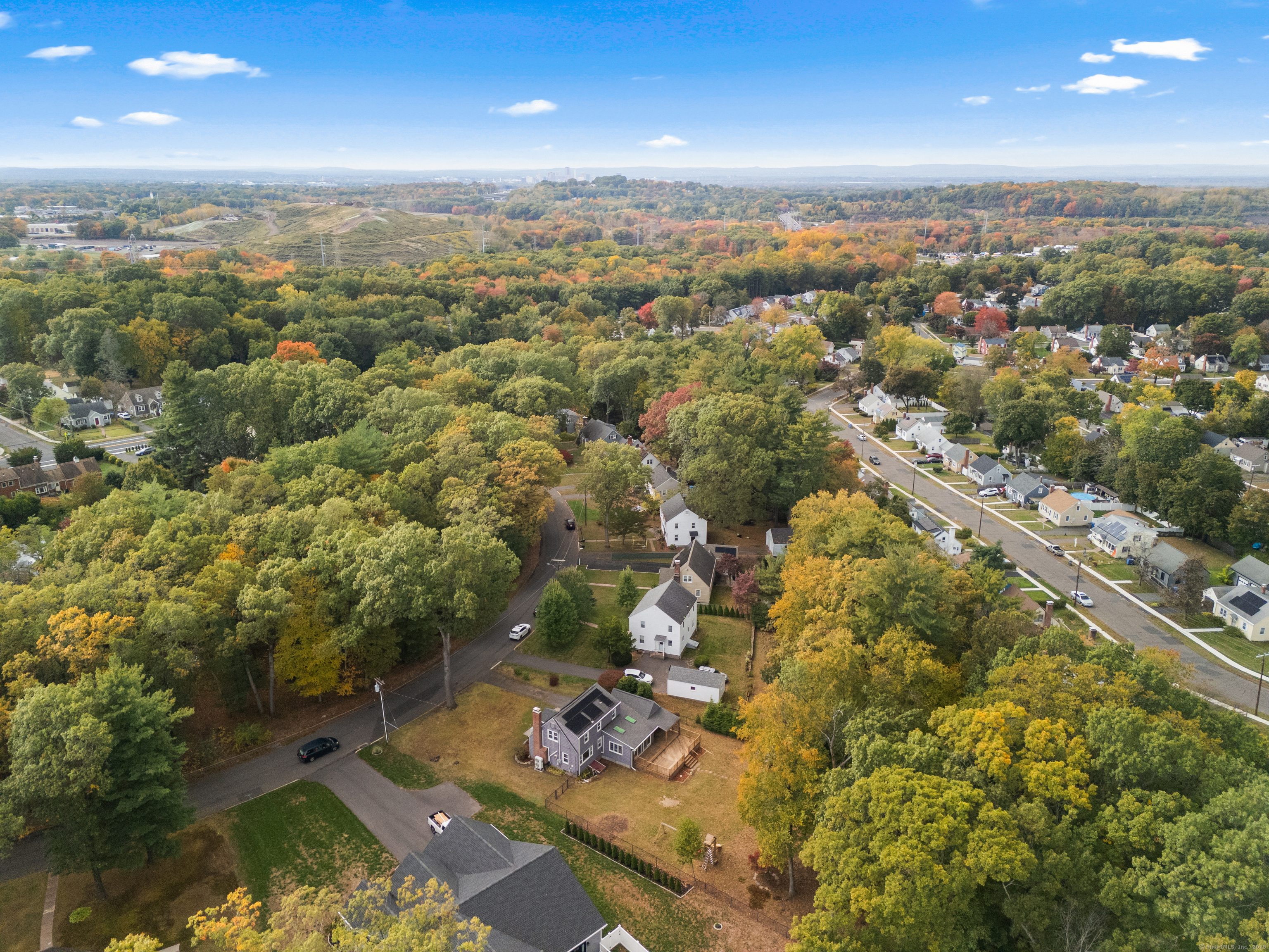 67 Olcott Drive