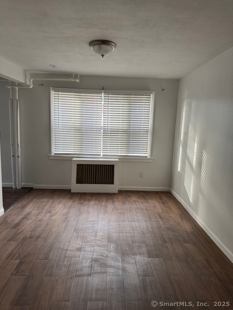 117 Canaan Court Bld 81, 18