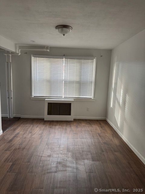 Tiny photo for 117 Canaan Court #Bld 81, 18, Stratford, CT 06614 (MLS # 24136736)