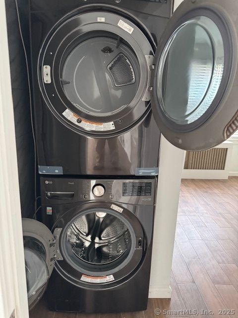 Tiny photo for 117 Canaan Court #Bld 81, 18, Stratford, CT 06614 (MLS # 24136736)