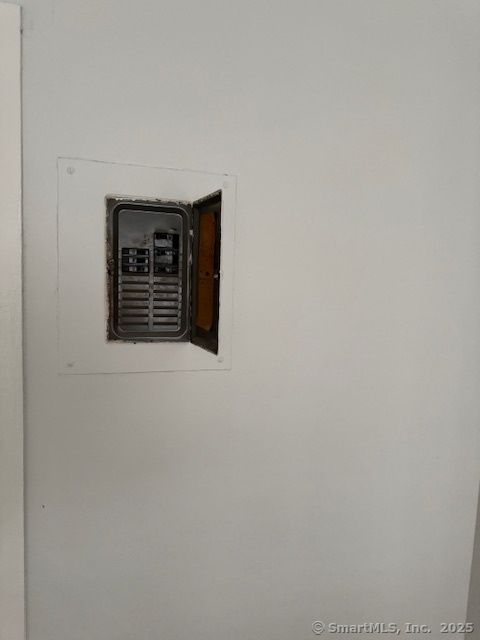 Tiny photo for 117 Canaan Court #Bld 81, 18, Stratford, CT 06614 (MLS # 24136736)