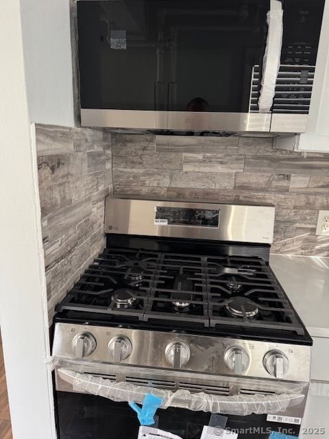 Tiny photo for 117 Canaan Court #Bld 81, 18, Stratford, CT 06614 (MLS # 24136736)