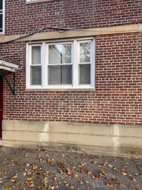 117 Canaan Court Bld 81, 18