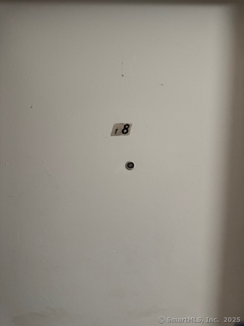 117 Canaan Court Bld 81, 18