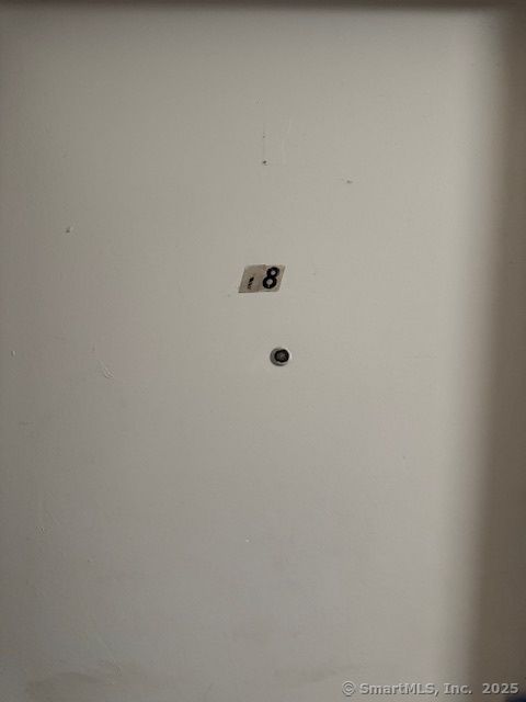 Tiny photo for 117 Canaan Court #Bld 81, 18, Stratford, CT 06614 (MLS # 24136736)