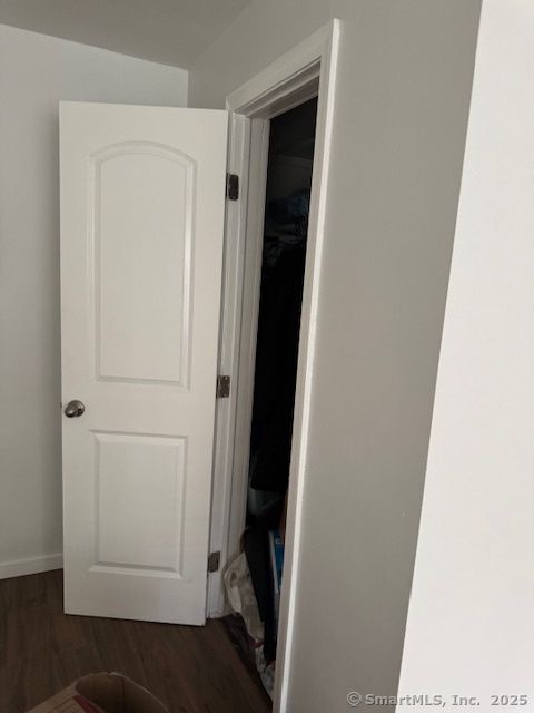 Tiny photo for 117 Canaan Court #Bld 81, 18, Stratford, CT 06614 (MLS # 24136736)