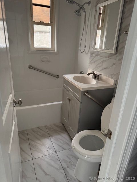 Tiny photo for 117 Canaan Court #Bld 81, 18, Stratford, CT 06614 (MLS # 24136736)